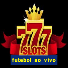 futebol ao vivo portal rmc